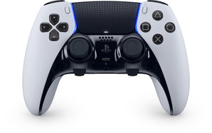 Sony Controller DualSense Edge