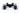 Sony Controller DualSense Edge
