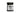 Tefal Heissluft-Fritteuse Easy Fry & Grill EY505D 4.2 l