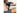 Bodi-Tek Massage Pistole Mini Deep Tissue