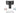 Bodi-Tek Massage Pistole Hot and Cold Deep Tissue
