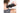 Bodi-Tek Massage Pistole Hot and Cold Deep Tissue