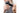 Bodi-Tek Massage Pistole Hot and Cold Deep Tissue