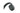 Sony Wireless On-Ear-Kopfhörer WH-CH520 Schwarz