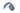 Sony Wireless On-Ear-Kopfhörer WH-CH520 Blau