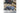 Sony Wireless On-Ear-Kopfhörer WH-CH520 Blau