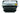 Tefal Kontaktgrill Optigrill GC705 2000 W