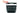 Tefal Kontaktgrill Optigrill GC705 2000 W
