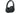 Sony Wireless Over-Ear-Kopfhörer WH-CH720N Schwarz