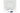 Sony Wireless Over-Ear-Kopfhörer WH-CH720N Weiss