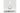Sony Wireless Over-Ear-Kopfhörer WH-CH720N Weiss