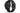 GARMIN Sportuhr Tactix 7 Sapphire Standard, Schwarz/Schwarz