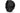 GARMIN Sportuhr Tactix 7 Sapphire Standard, Schwarz/Schwarz