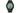 GARMIN Sportuhr Tactix 7 Sapphire Standard, Schwarz/Schwarz