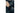 GARMIN Sportuhr Tactix 7 Sapphire Standard, Schwarz/Schwarz