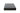 Axis Camera Station S2108 Appliance 2 TB, 8 Kanal