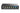 D-Link Switch DMS-107/E 7 Port