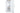 Bosch Gefrierschrank GSN54AWDPH Rechts/Wechselbar