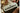 Casio Mini Keyboard SA-80