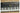 Casio Mini Keyboard SA-81