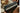 Casio Mini Keyboard SA-81