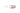 TP-Link LED Stripe Tapo L930-5, 5 m Multicolor