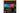 TP-Link LED Stripe Tapo L930-5, 5 m Multicolor