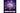 TP-Link LED Stripe Tapo L930-10, 2x 5 m Multicolor