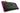 Razer Gaming-Tastatur BlackWidow V4 Pro