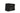 JBL Subwoofer S2-1224SS, 12 (30 cm)