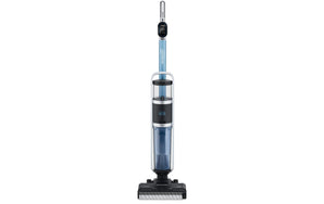 Trisa Hartbodenreiniger Wet Clean Smart T0613