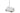Silex WLAN-Bridge BR-330AC-LP