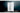 Siemens Gefrierschrank iQ500 GS54NAWCV Rechts/Wechselbar
