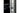 TP-Link WLAN-Mesh-Repeater RE900XD