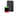 Synology NAS DiskStation DS223, 2-bay Seagate Ironwolf 16 TB