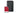 Synology NAS DiskStation DS223, 2-bay WD Red Plus 12 TB