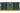 Kingston SO-DDR5-RAM KCP556SD8-48 5600 MHz 1x 48 GB