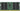 Kingston SO-DDR5-RAM KVR56S46BD8-32 5600 MHz 1x 32 GB