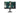 AOC Monitor Q27P3CW 27 , 2560 x 1440 (WQHD)