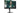 AOC Monitor Q27P3CW 27 , 2560 x 1440 (WQHD)