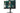 AOC Monitor Q27P3CW 27 , 2560 x 1440 (WQHD)