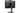 AOC Monitor Q27P3CW 27 , 2560 x 1440 (WQHD)