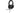 Rode Gaming-Headset NTH-100M Schwarz