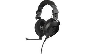 Rode Gaming-Headset NTH-100M Schwarz