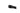 Rode Gaming-Headset NTH-100M Schwarz