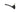 Rode Gaming-Headset NTH-100M Schwarz