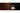Rode Gaming-Headset NTH-100M Schwarz