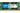 Crucial SO-DDR4-RAM CT8G4SFRA32A 3200 MHz 1x 8 GB