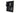 ASUS Mainboard TUF Gaming Z790-Plus WIFI