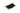 Broadcom RAID-Controller MegaRaid 9670-24i